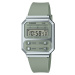 Casio A100WEF-3AEF