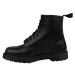 Dr. Martens 1460 M 14353001