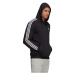 Mikina adidas Essentials Hoodie M GK9062