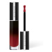 Givenchy Matný tekutý rúž Le Rouge Interdit 6,5 ml N53 Brun Délicat