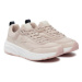 Gap Sneakersy Orlando Ii Msh GAD002F5SWNUDEGP Ružová