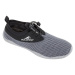 Aquafeel aqua shoe oceanside men black