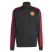 Mikina adidas Manchester United DNA M IT4177 L (183 cm)