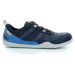 športové tenisky Xero shoes 360° Navy M 44.5 EUR