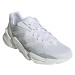 adidas X9000L4 M - Pánske - Tenisky adidas Originals - Biele - S23668