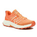 New Balance Bežecké topánky Fresh Foam Hierro v7 WTHIER7O Oranžová