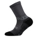 Voxx Bomberik Detské ponožky s bambusom - 1-3 páry BM000000562300100620 mix B - chlapec