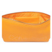 Calvin Klein Ľadvinka Ck Set Waistbag K60K609188 Oranžová