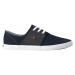 Topánky Tommy Hilfiger Freddy 6C M FM56819315-403