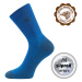 Voxx Twarix Športové merino ponožky BM000003775900127683 tyrkys