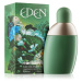 Cacharel Eden parfumovaná voda pre ženy