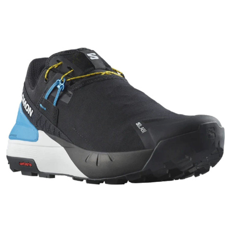 Salomon S/LAB Skyway L47310400