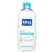 Mixa Optimal Tolerance Micellar Water