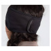 Specialized Thermal Headband