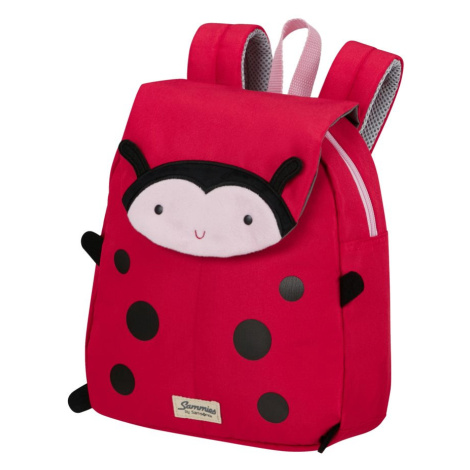 Dievčenské batohy, kabelky a tašky Samsonite