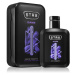 STR8 Game Body Fragrance toaletná voda pre mužov