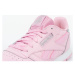 Dámske topánky CL Leather Pastel W BS8972 - Reebok