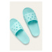 Šľapky Crocs Classic Crocs Slide dámske, 206761