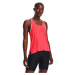 Under Armour Knockout Tank W 1351596-629