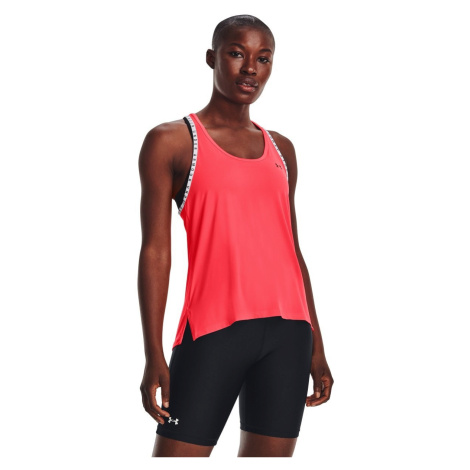 Under Armour Knockout Tank W 1351596-629