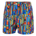 Helly Hansen Newport Trunk Shorts M 334296 991