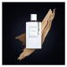 Van Cleef & Arpels Oud Blanc parfumovaná voda 75 ml