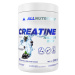 ALLNUTRITION Creatine Muscle Max 500 g citrón