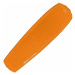 Ferrino Superlite 600 Superlite 600 Orange Self-Inflating Mat