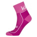 Socks Kilpi REFTY-U pink