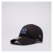 New Era Čiapkale 920 Nyy New York Yankees