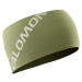Salomon RS PRO Headband LC2121300
