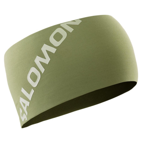Salomon RS PRO Headband LC2121300
