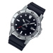 Casio Collection MTP-VD01-1EVUDF