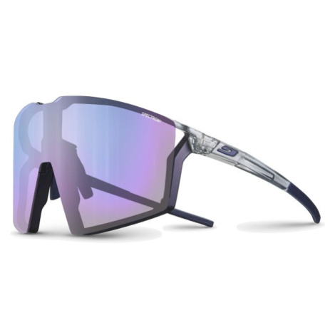 Julbo Edge J562 1022 - ONE SIZE (99)