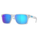 Oakley Holbrook XS OJ9007-17 - ONE SIZE (53)