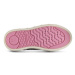 Geox Sneakersy J Skylin Girl J468WA 0NFBH C4243 S Tmavomodrá