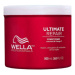 Wella Professionals Kondicionér na regeneráciu vlasov Ultimate Repair 75 ml