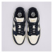 Nike W Dunk Low Nn