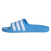 Adidas Adilette Aqua Slides Jr Žabky ID2621