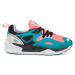 Puma TRC Blaze Fandom