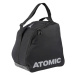 Vak na lyžiarky Atomic Boot Bag 2.0