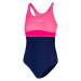 AQUA SPEED Kids's Swimsuits EMILY