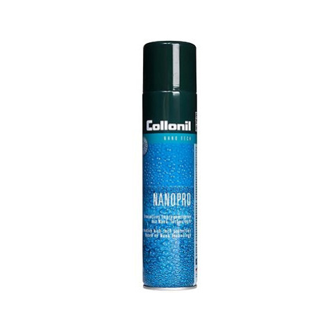 Collonil Nano Pro 300 ml