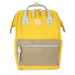 Himawari Kids's Backpack Tr23185-3