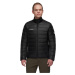 Mammut Crag IN Jacket 1013-03430-0001