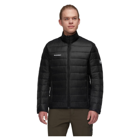 Mammut Crag IN Jacket 1013-03430-0001