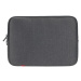 Riva Case Antishock 5124 Grey