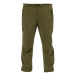 Avid carp nohavice hydro-force 20k trousers