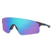 Oakley Evzero Blades PRIZM OO9454 945403 38