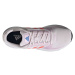adidas RUNFALCON 2.0 Dámska bežecká obuv, biela, veľkosť 40 2/3